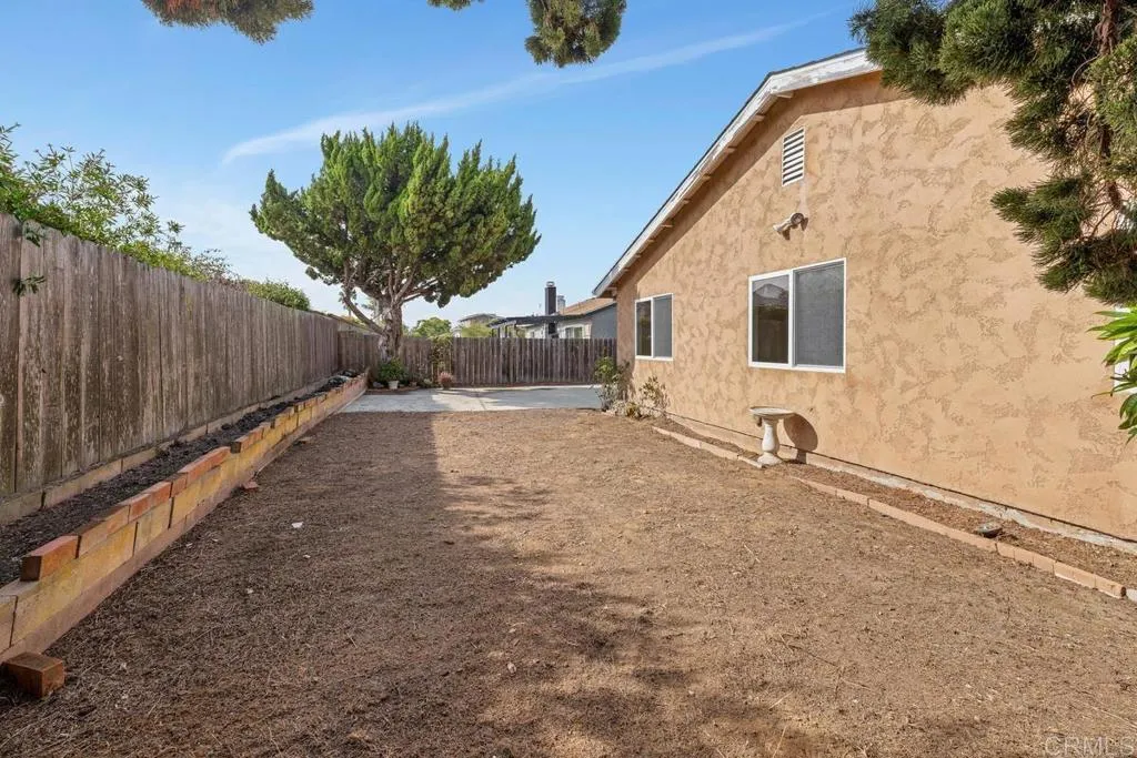 Additional image 28 of 3169 Bunche Avenue, San Diego, CA 92122