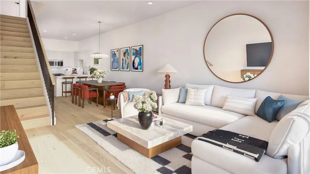 Additional image 37 of 100 W Ramona Avenue, Grover Beach, CA 93433