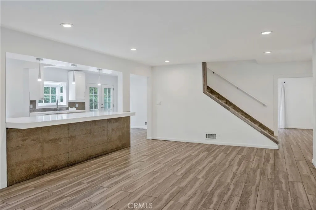 Additional image 39 of 1643 San Ysidro Drive, Beverly Hills, CA 90210