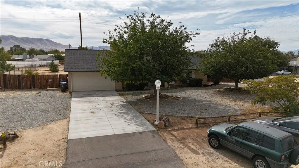 Property image for 21101 Sitkan Rd, Apple Valley, CA 92308