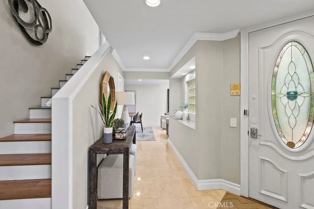 Additional image 55 of 16712 Baruna Ln, Huntington Beach, CA 92649