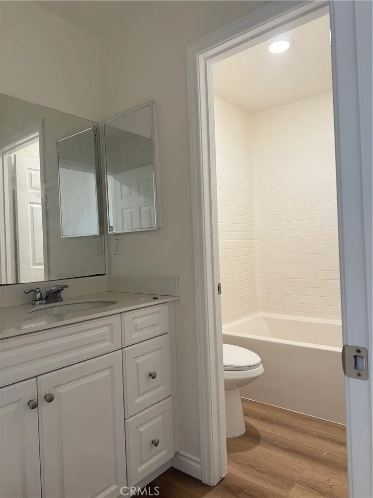 Additional image 34 of 2072 E Sentinel Privado, Ontario, CA 91764