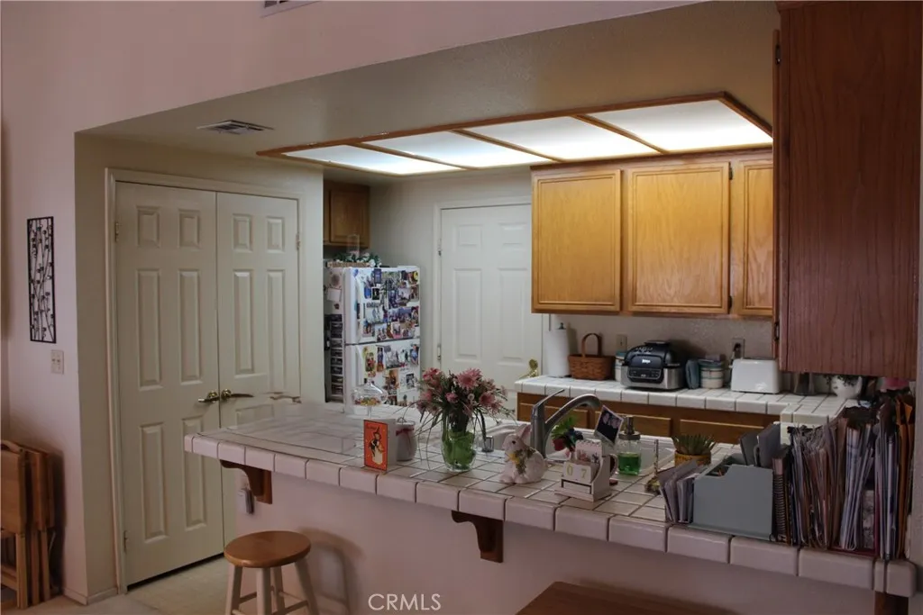 Additional image 4 of 1448 Congress Way, San Jacinto, CA 92583