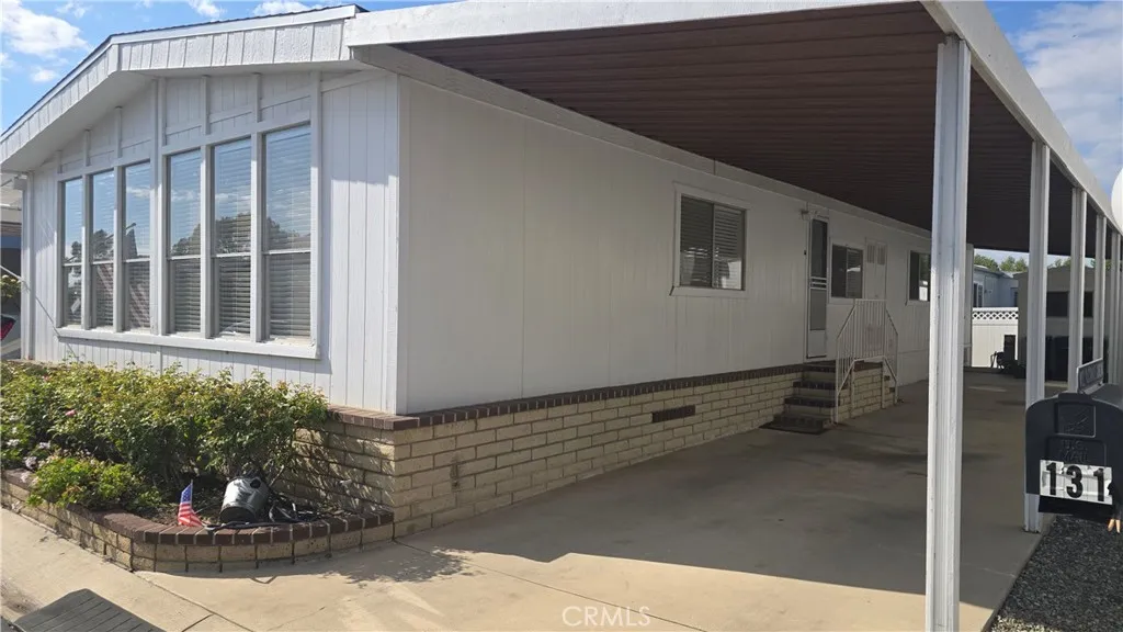 Additional image 31 of 5200 Irvine Boulevard Unit 131, Irvine, CA 92620