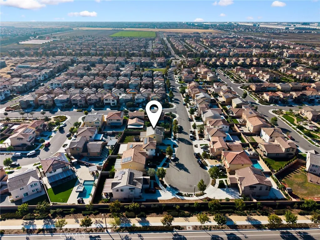 Additional image 56 of 3835 S Manitoba Pl, Ontario, CA 91761