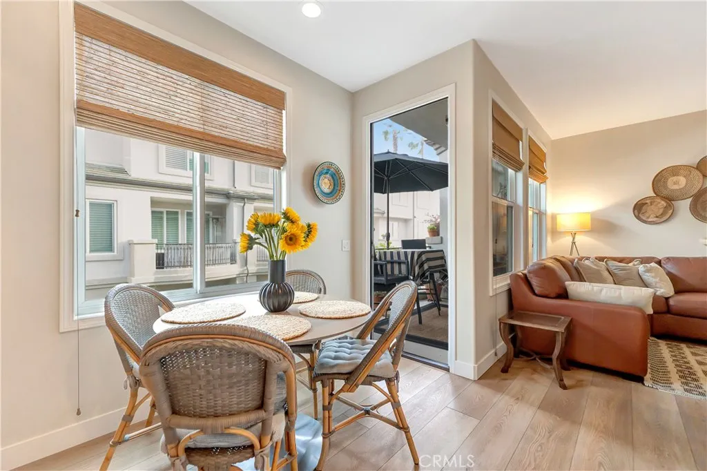 Additional image 17 of 6251 Surfpoint Cir, Huntington Beach, CA 92648