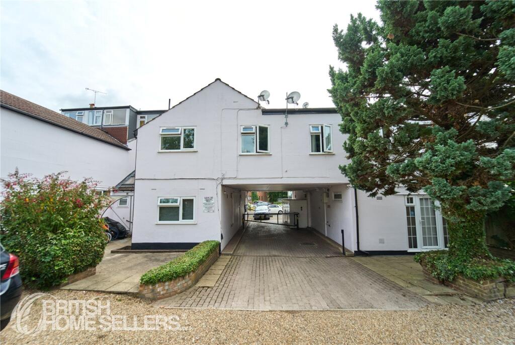 Additional image 14 of Granville Road, St. Albans, Hertfordshire, AL1