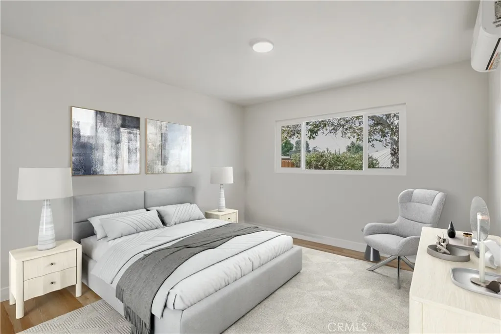 Additional image 18 of 618 S Estudillo Avenue, San Jacinto, CA 92583