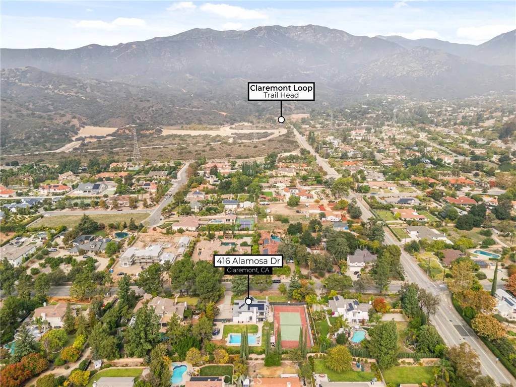 Additional image 59 of 416 Alamosa Drive, Claremont, CA 91711