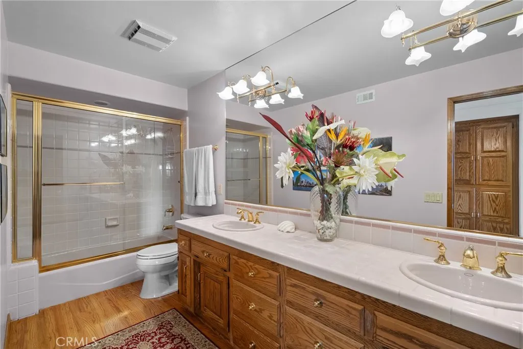 Additional image 109 of 187 Via Bandolero, Arroyo Grande, CA 93420