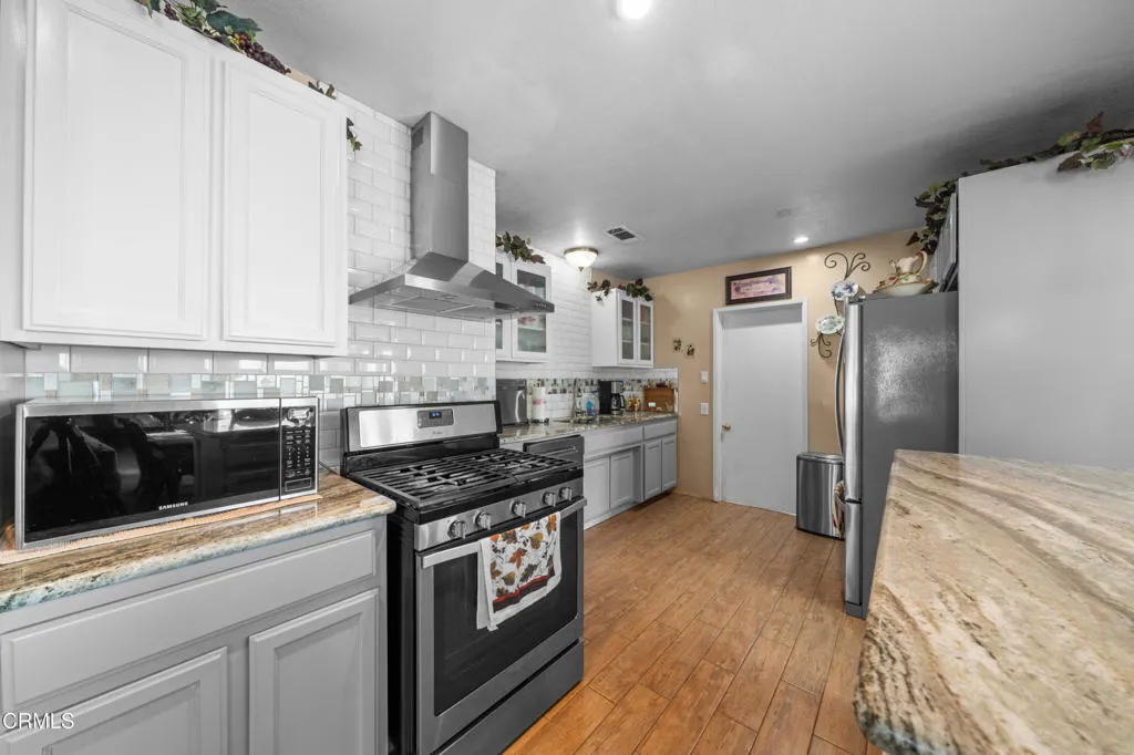 Additional image 34 of 2304 San Marino Drive, Bakersfield, CA 93309