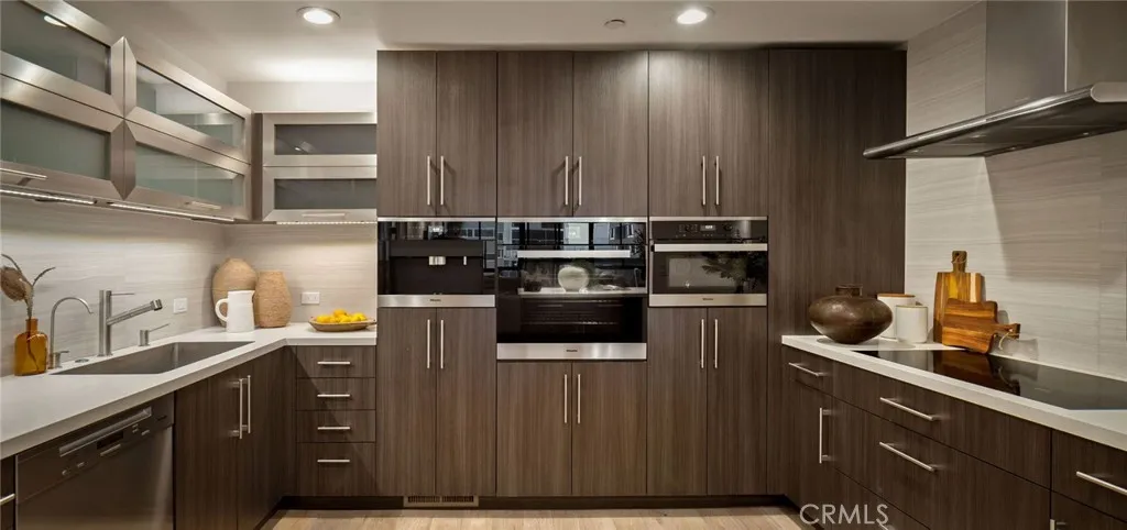 Additional image 15 of 10445 Wilshire, Los Angeles, CA 90024