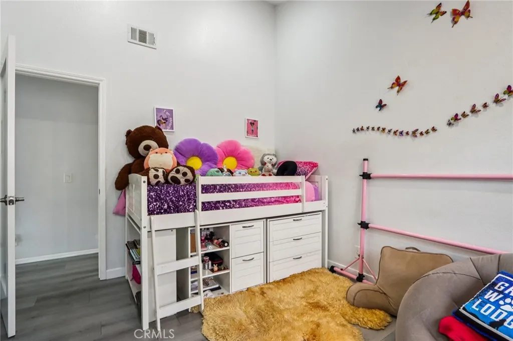 Additional image 54 of 15928 Hunsaker Ave Unit 7, Paramount, CA 90723