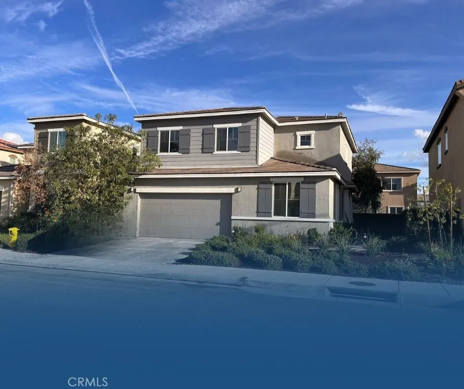 Additional image 52 of 29132 Gardenia, Lake Elsinore, CA 92530