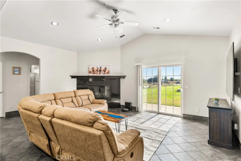 Additional image 33 of 24245 River Rd, Corning, CA 96021