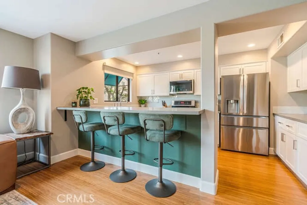 Additional image 12 of 6309 Hannum Ave, Culver City, CA 90230