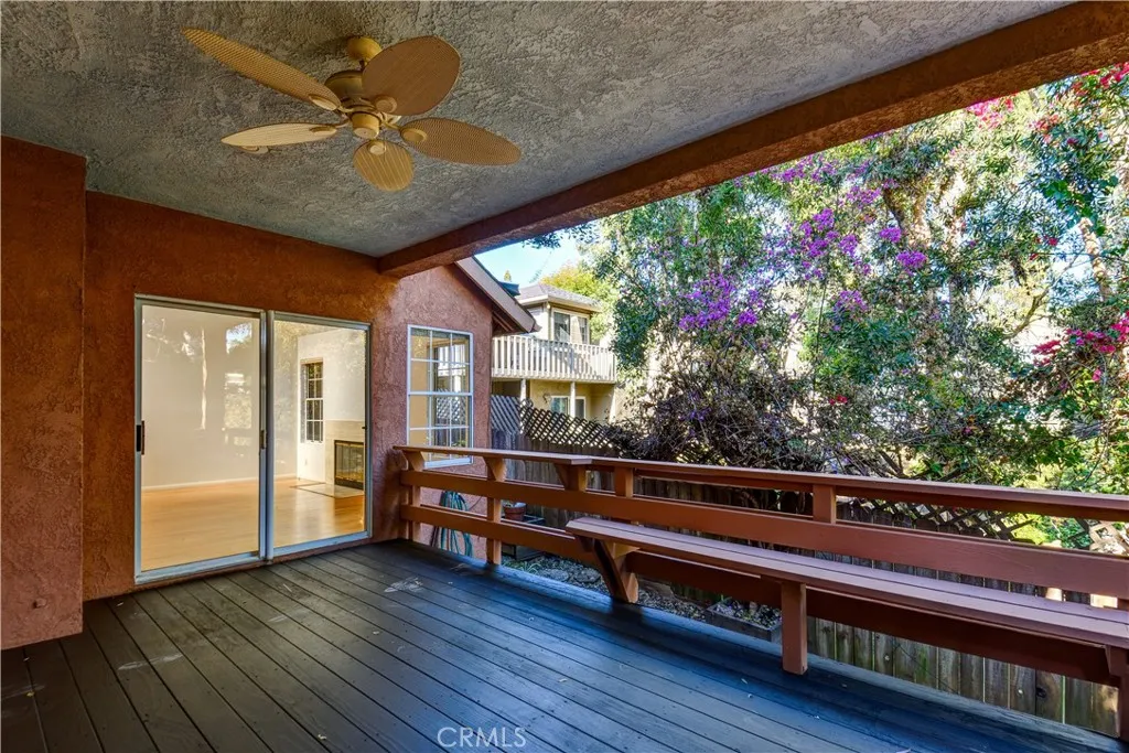 Additional image 43 of 2206 Canyon Drive Unit C2, Costa Mesa, CA 92627