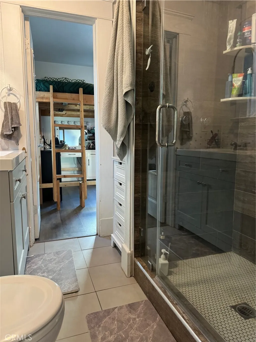 Additional image 41 of 1355 N Gordon Street, Pomona, CA 91768