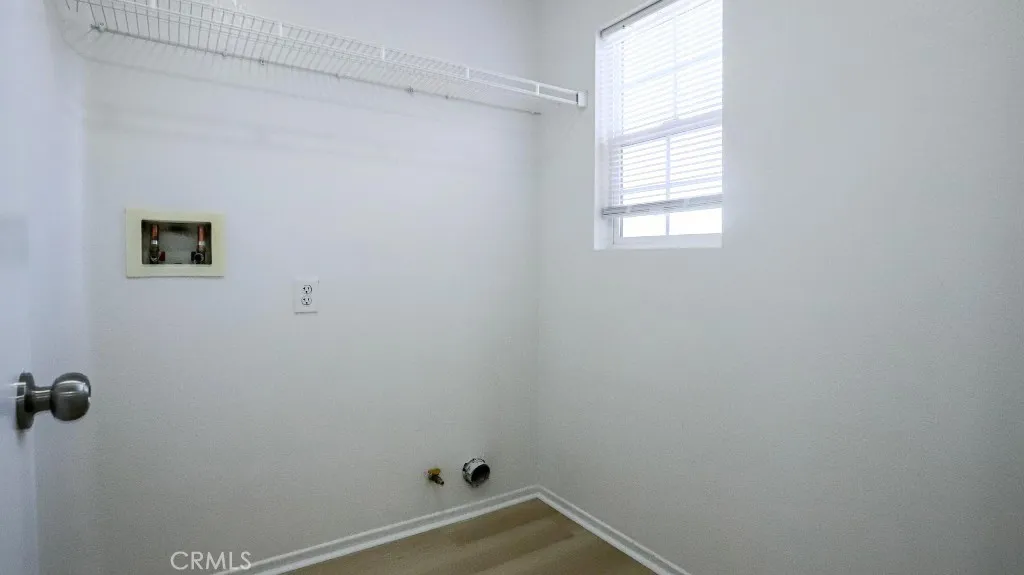 Additional image 65 of 9476 Plum Court, Hesperia, CA 92345