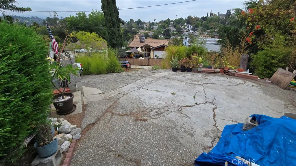 Additional image 64 of 787 Terrace 49 Ter, Los Angeles, CA 90042