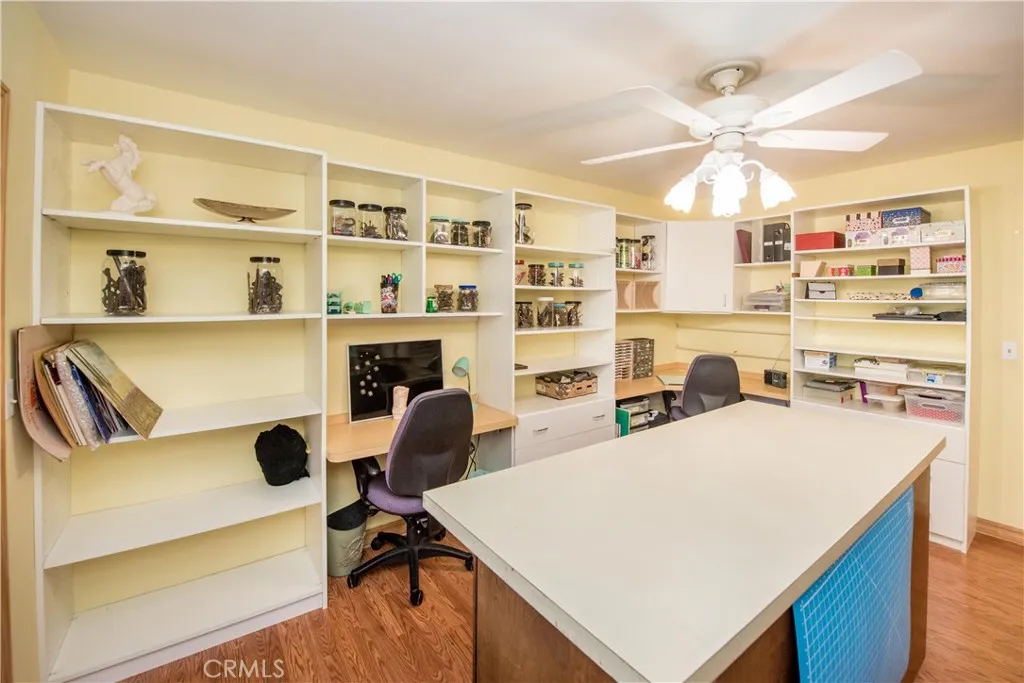 Additional image 32 of 2606 Corydon Avenue, Norco, CA 92860