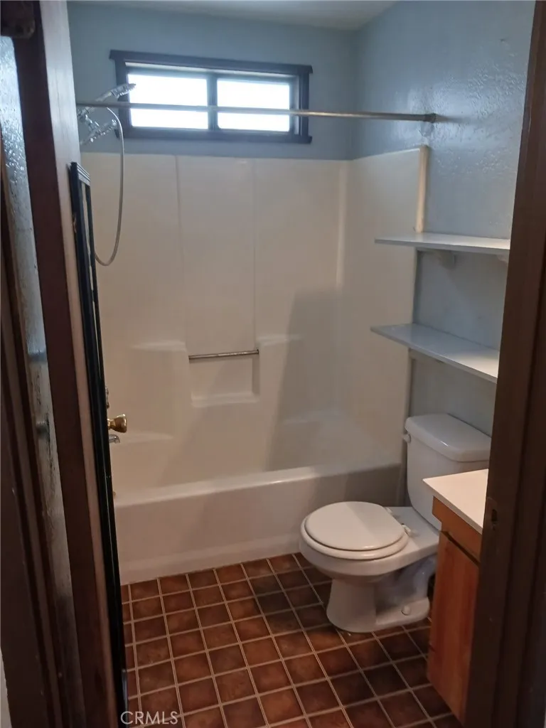 Additional image 22 of 949 Pine Lane, Big Bear City, CA 92314