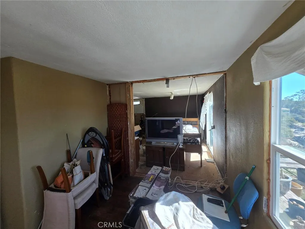 Additional image 114 of 42475 La Brinia Ln, Anza, CA 92539