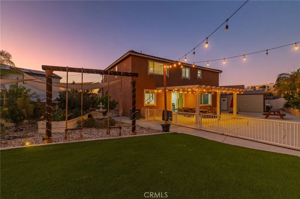 Additional image 57 of 873 Santona Court, Perris, CA 92571