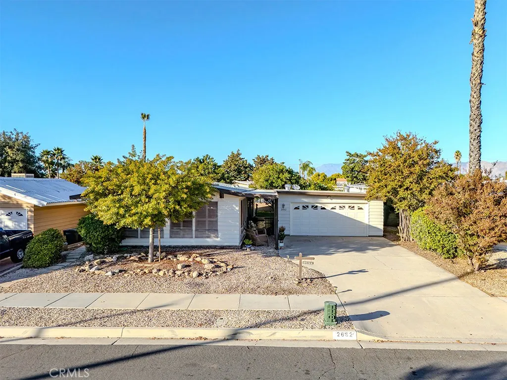 Additional image 18 of 2662 Silver Oak Way, Hemet, CA 92545