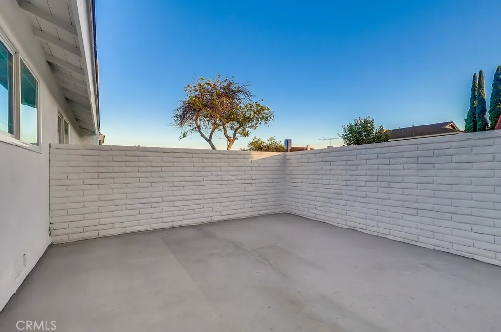 Additional image 53 of 18733 Holmes Avenue, Cerritos, CA 90703