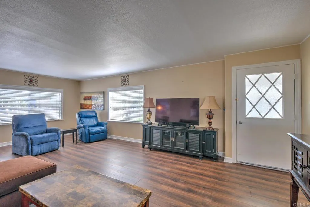 Additional image 9 of 1010 East Bobier Drive Unit 51, Vista, CA 92084