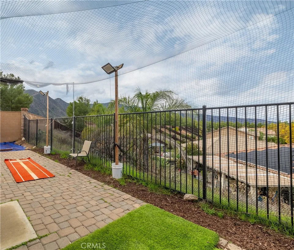 Additional image 62 of 10894 Clover Cir, Corona, CA 92883