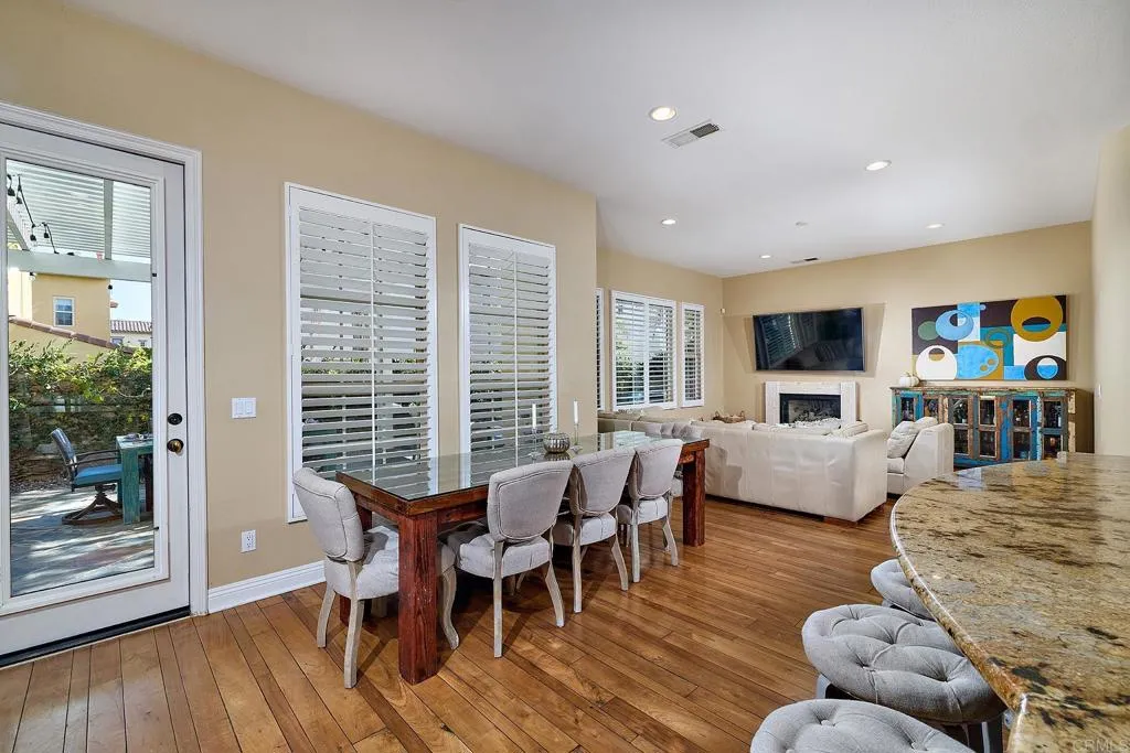 Additional image 6 of 5815 Blazing Star Ln., San Diego, CA 92130