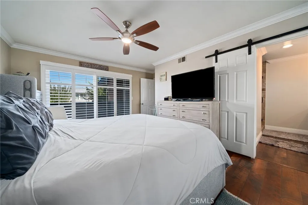 Additional image 47 of 22921 Crol Ln, Lake Forest, CA 92630