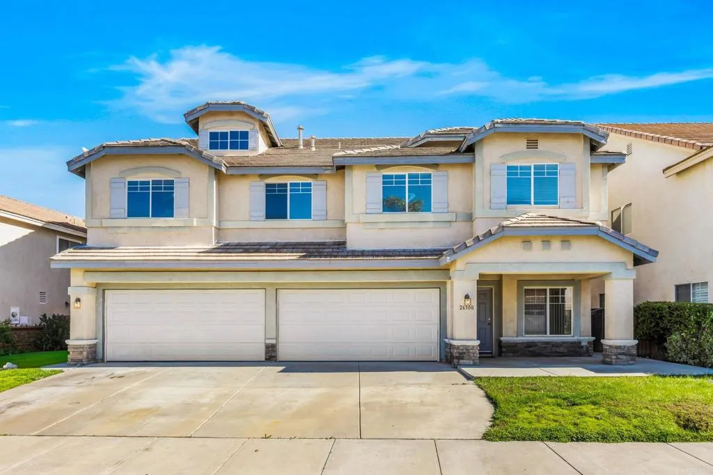 Additional image 2 of 26300 Alcott Union Drive, Murrieta, CA 92563