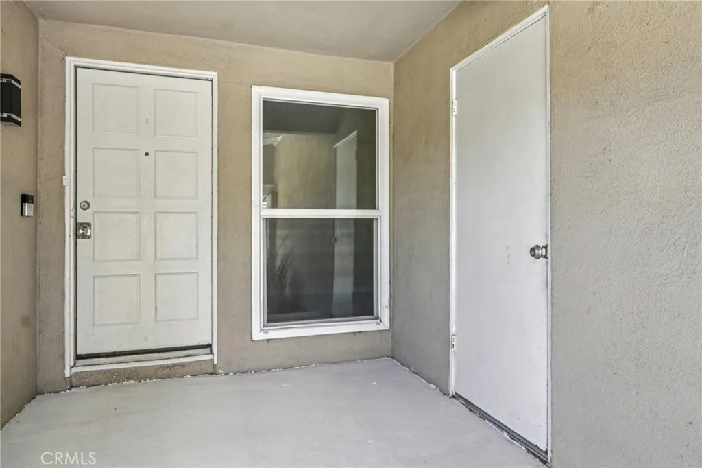 Additional image 45 of 7401 Casaba Avenue, Winnetka, CA 91306