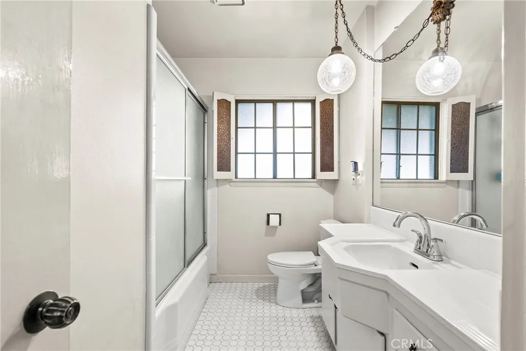 Additional image 21 of 13903 La Cuarta Street, Whittier, CA 90602