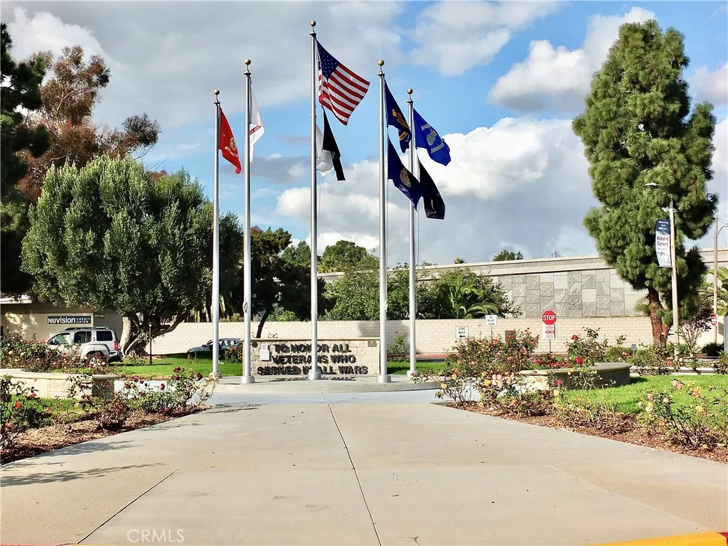 Additional image 59 of 1891 McKinney Way Unit 26B, Seal Beach, CA 90740