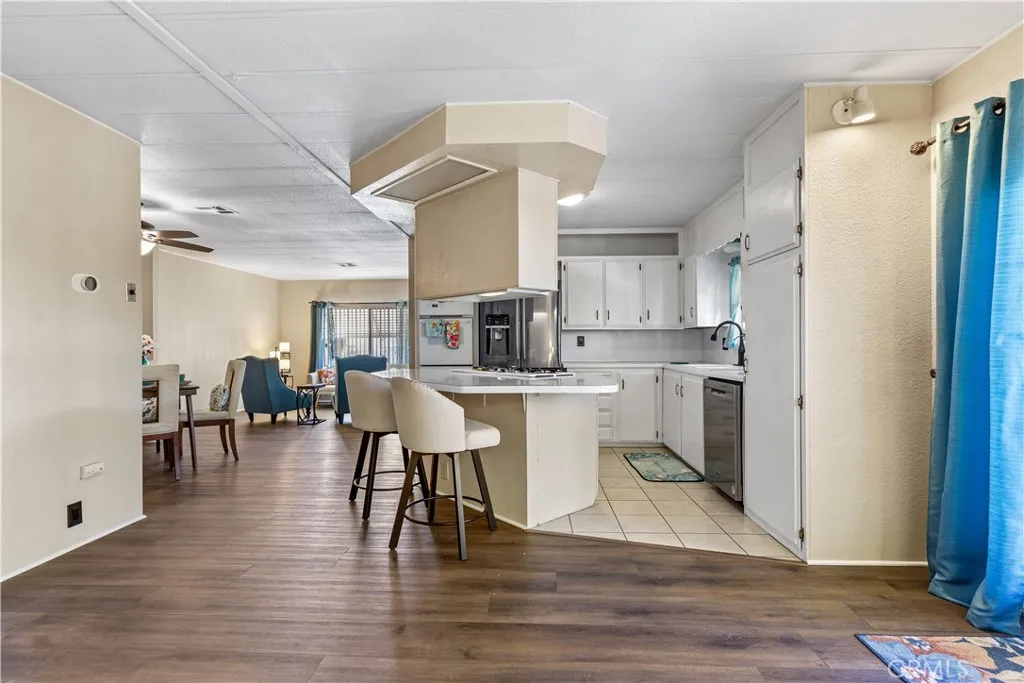 Additional image 80 of 13393 Mariposa Rd #99, Victorville, CA 92395