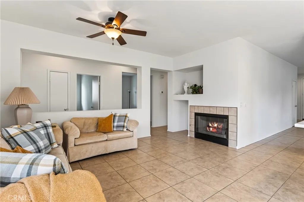 Additional image 80 of 31619 Umbria Lane, Winchester, CA 92596