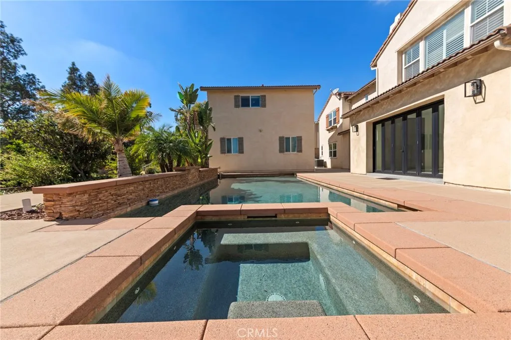 Additional image 124 of 13367 Hunt Club Dr, Rancho Cucamonga, CA 91739