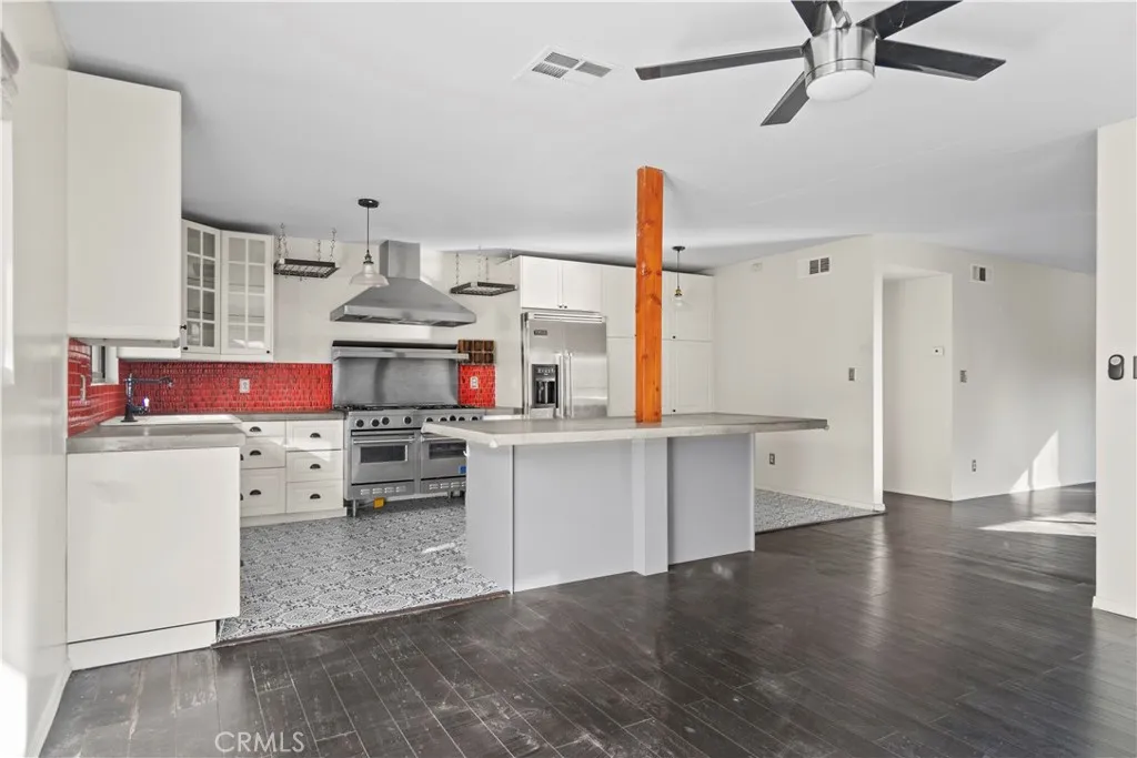 Additional image 59 of 4536 Maycrest Street, Los Angeles, CA 90032