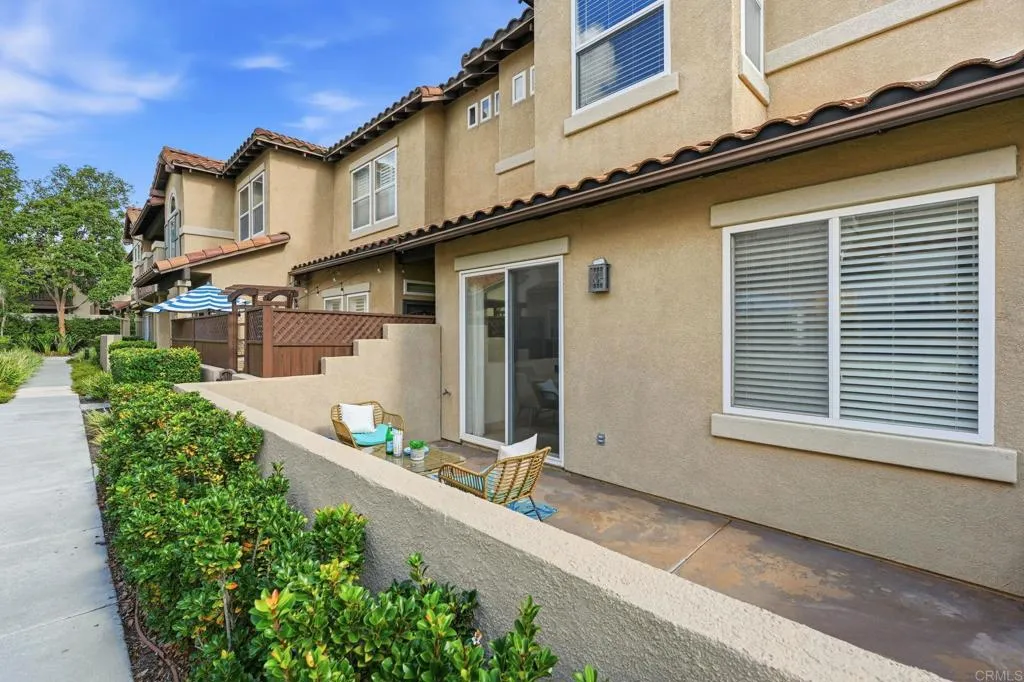 Additional image 32 of 6180 Citracado Circle, Carlsbad, CA 92009