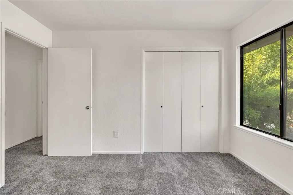 Additional image 77 of 3350 M St, Merced, CA 95348