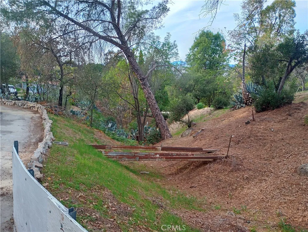 Additional image 12 of 7916 Glenties Lane, Sunland, CA 91040