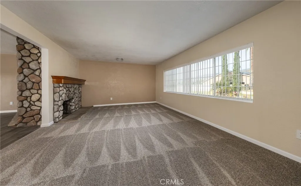 Additional image 11 of 25711 Alto Dr, San Bernardino, CA 92404