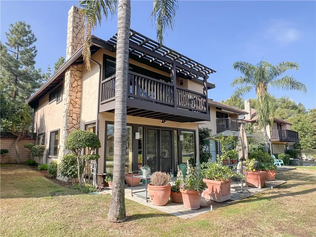 Additional image 119 of 2323 E Hills St Unit 57, Bakersfield, CA 93306