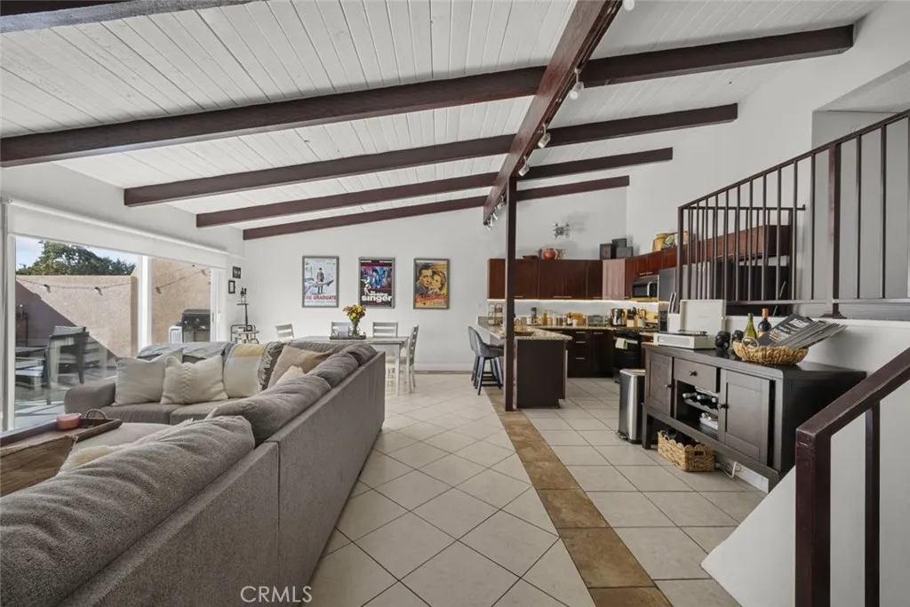 Additional image 20 of 7924 Woodman Avenue Unit 35, Panorama City, CA 91402