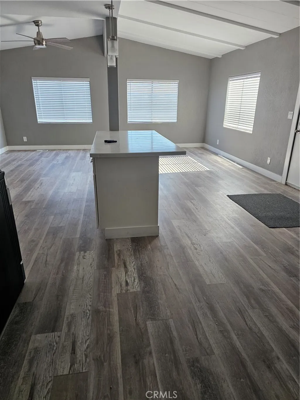 Additional image 5 of 530 W Devonshire Ave Unit 72, Hemet, CA 92543