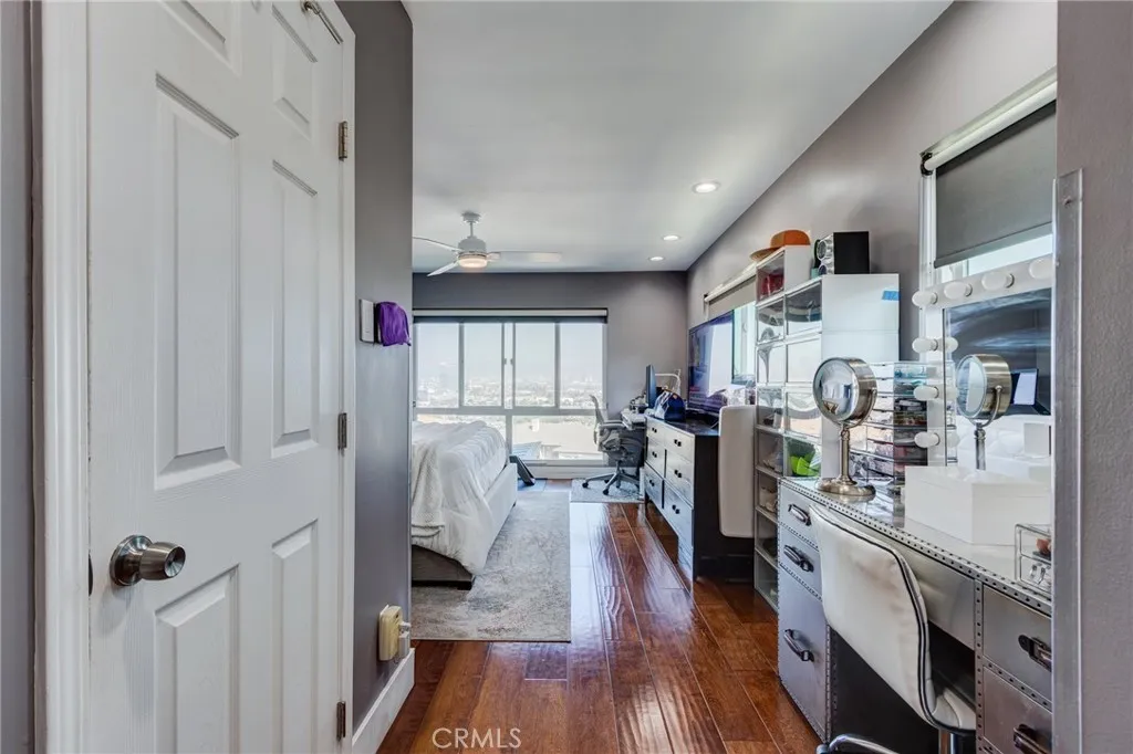 Additional image 32 of 5617 Glenford, Los Angeles, CA 90008